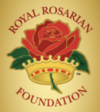 Royal Rosarian Foundation